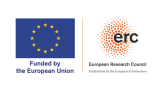 ERC logotip